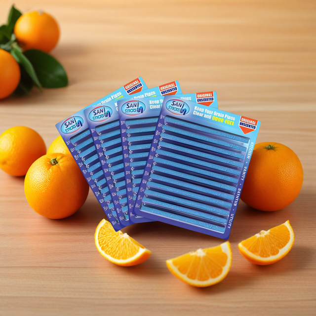 SANI STICKS