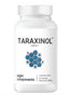Taraxinol Full