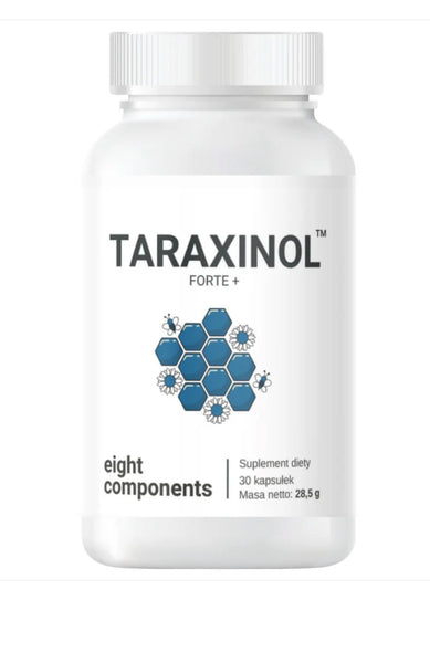 Taraxinol Full