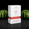 Sentun Heart