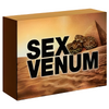 SEX VENUM