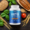 Shake Keto