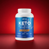 Shake Keto