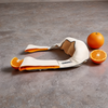 SHIATSU MASSAGER