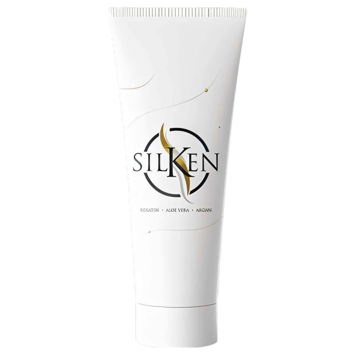Silken