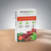Sirtfood Diet