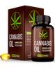 Cannabis Oil