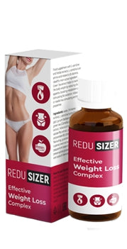 Redusizer