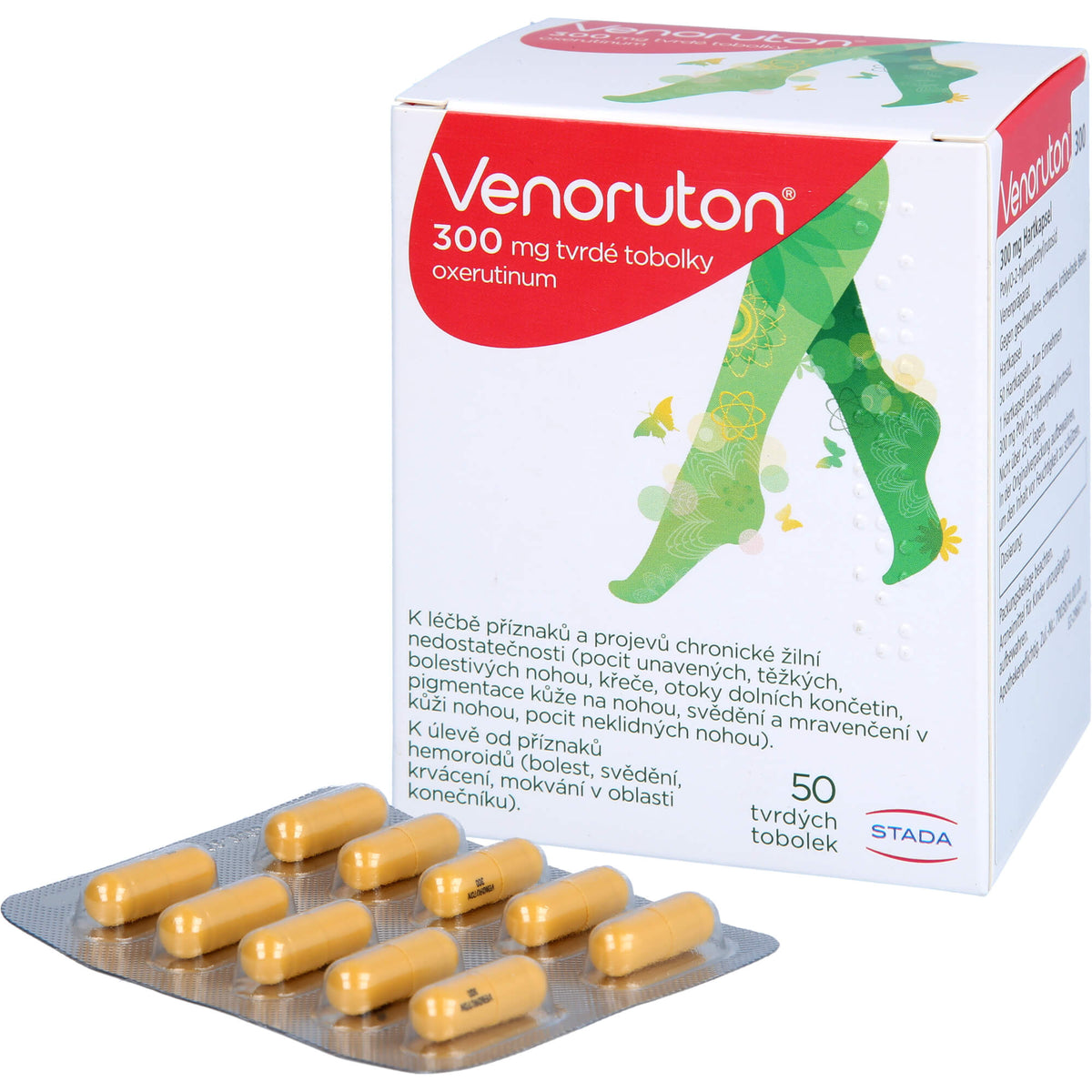 Veinaritin - Low price