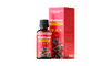 Welltone
