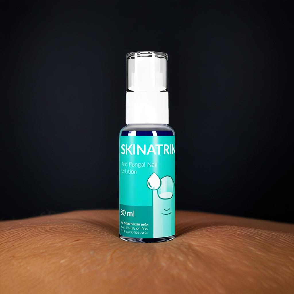 SKINATRIN