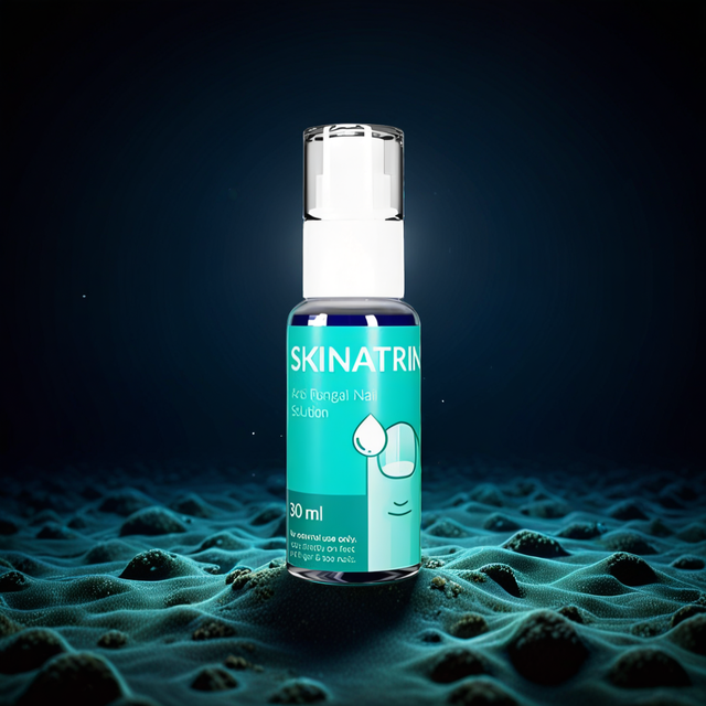 SKINATRIN