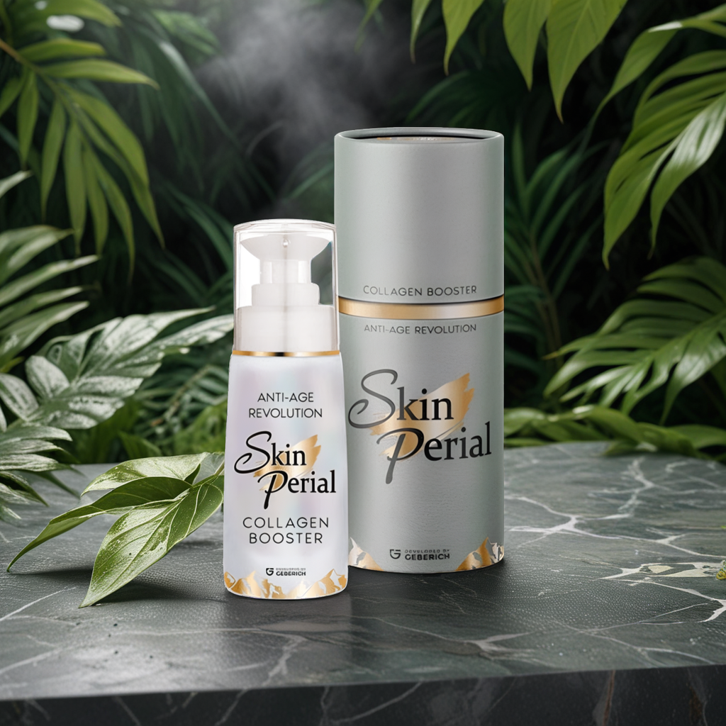 Skinperial