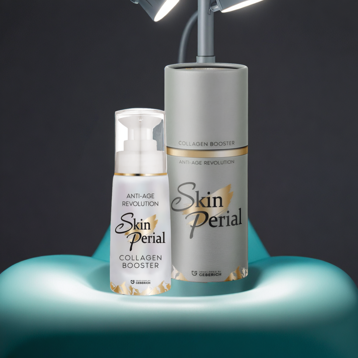Skinperial