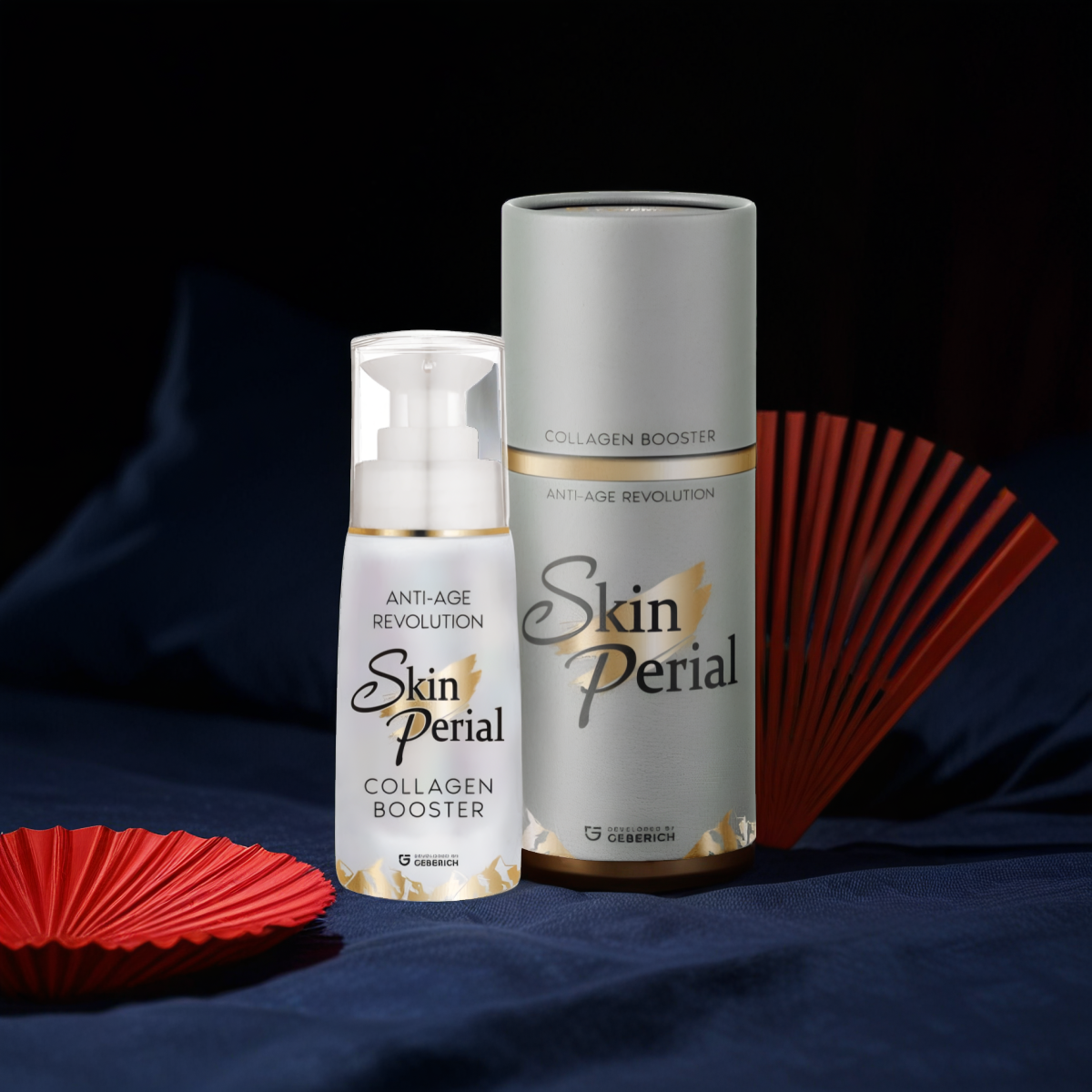 Skinperial
