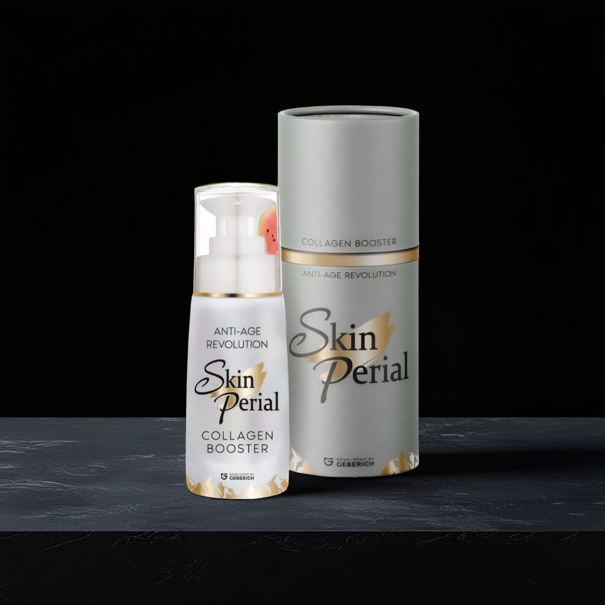Skinperial