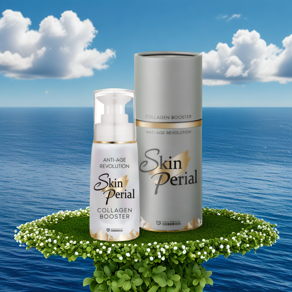 Skinperial