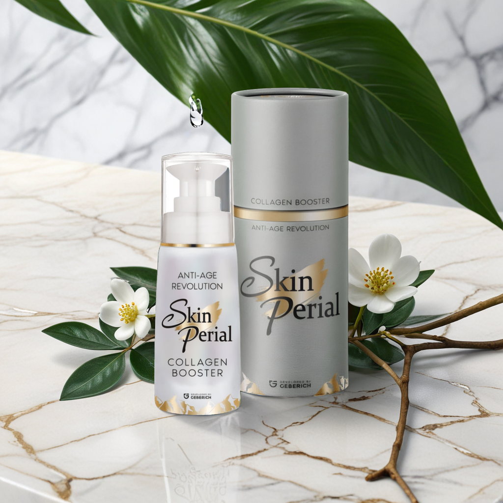 Skinperial