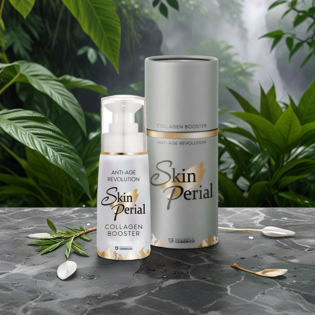 Skinperial