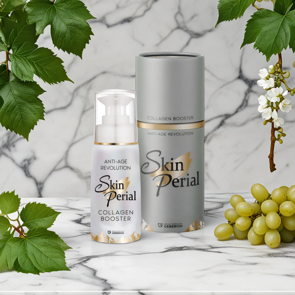 Skinperial