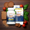 Slim Balance