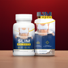 Slim balance low price
