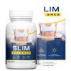 Slim balance low price