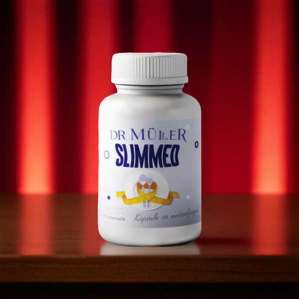 Slim Med Low Price