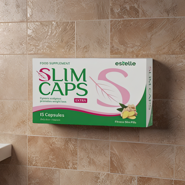 SLIMCAPS