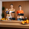 Slimdoo Light