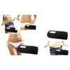 Slimdoo Light