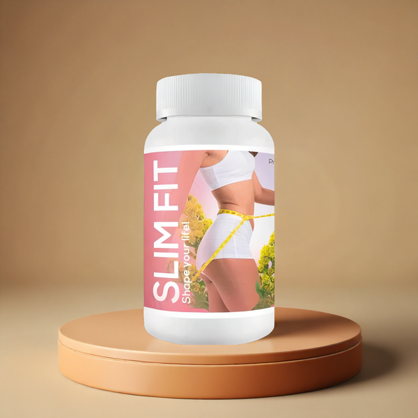 SLIMFIT