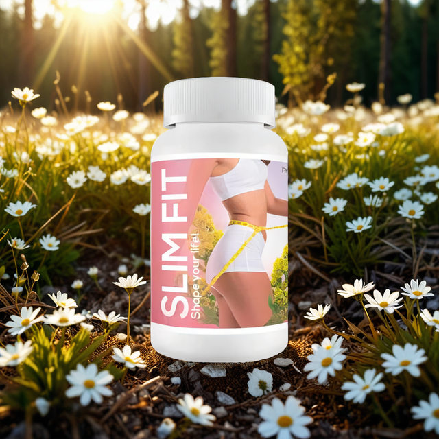 SLIMFIT