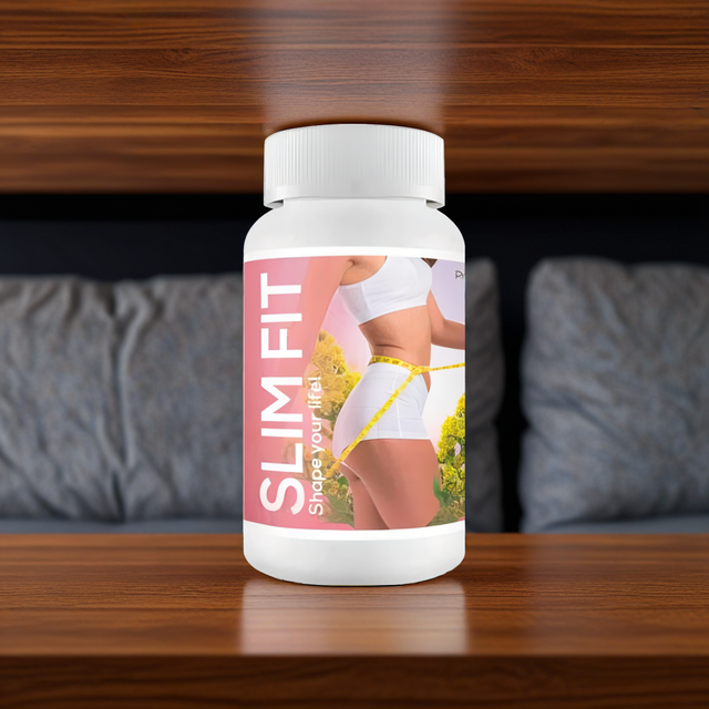 SLIMFIT