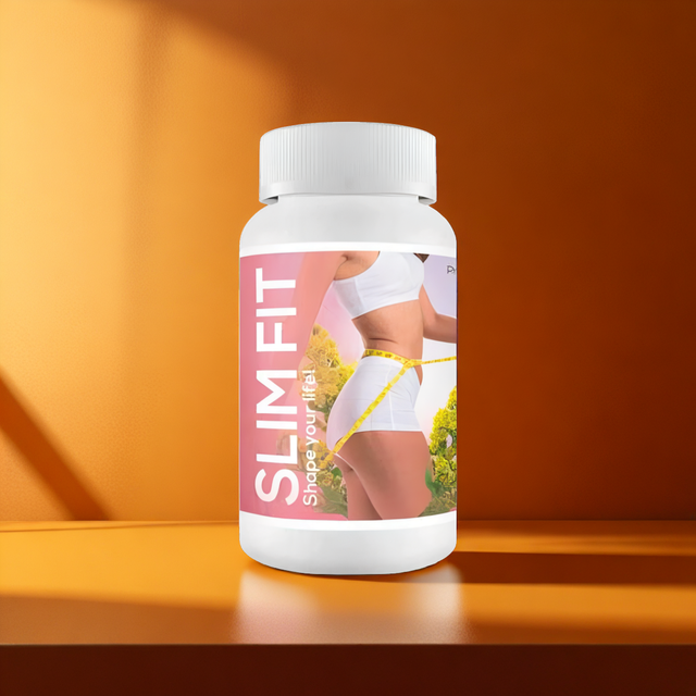SLIMFIT