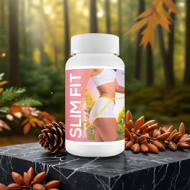SLIMFIT