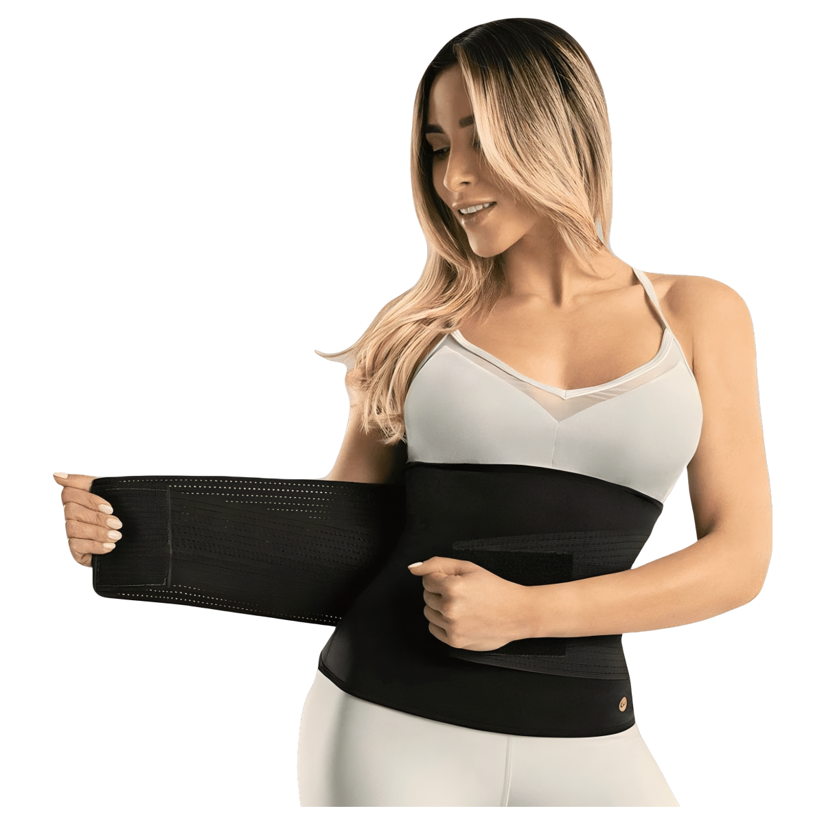 SlimFitBelt