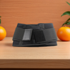 SlimFitBelt