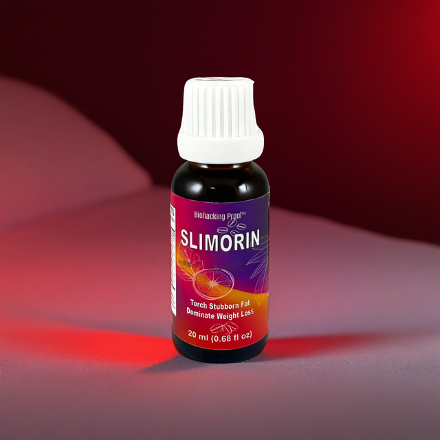 Slimorin