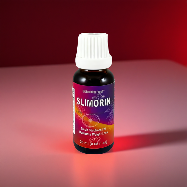 Slimorin