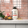 SlimSurge carb blocker