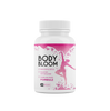 Body Bloom