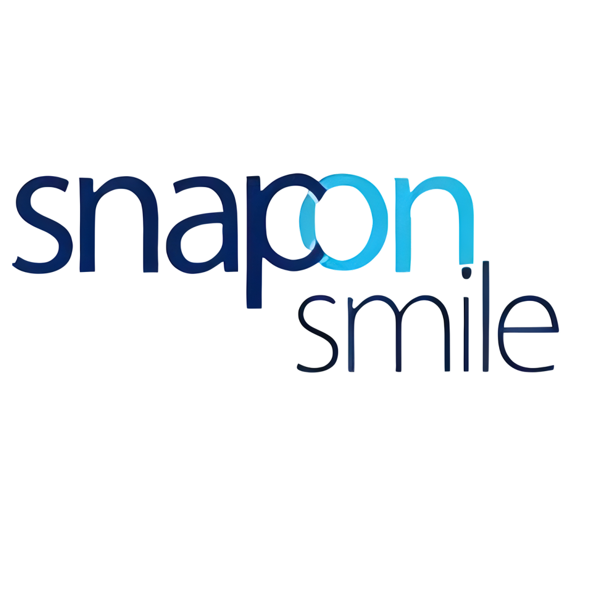 SnapOnSmile
