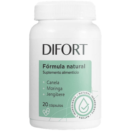 Difort  low price