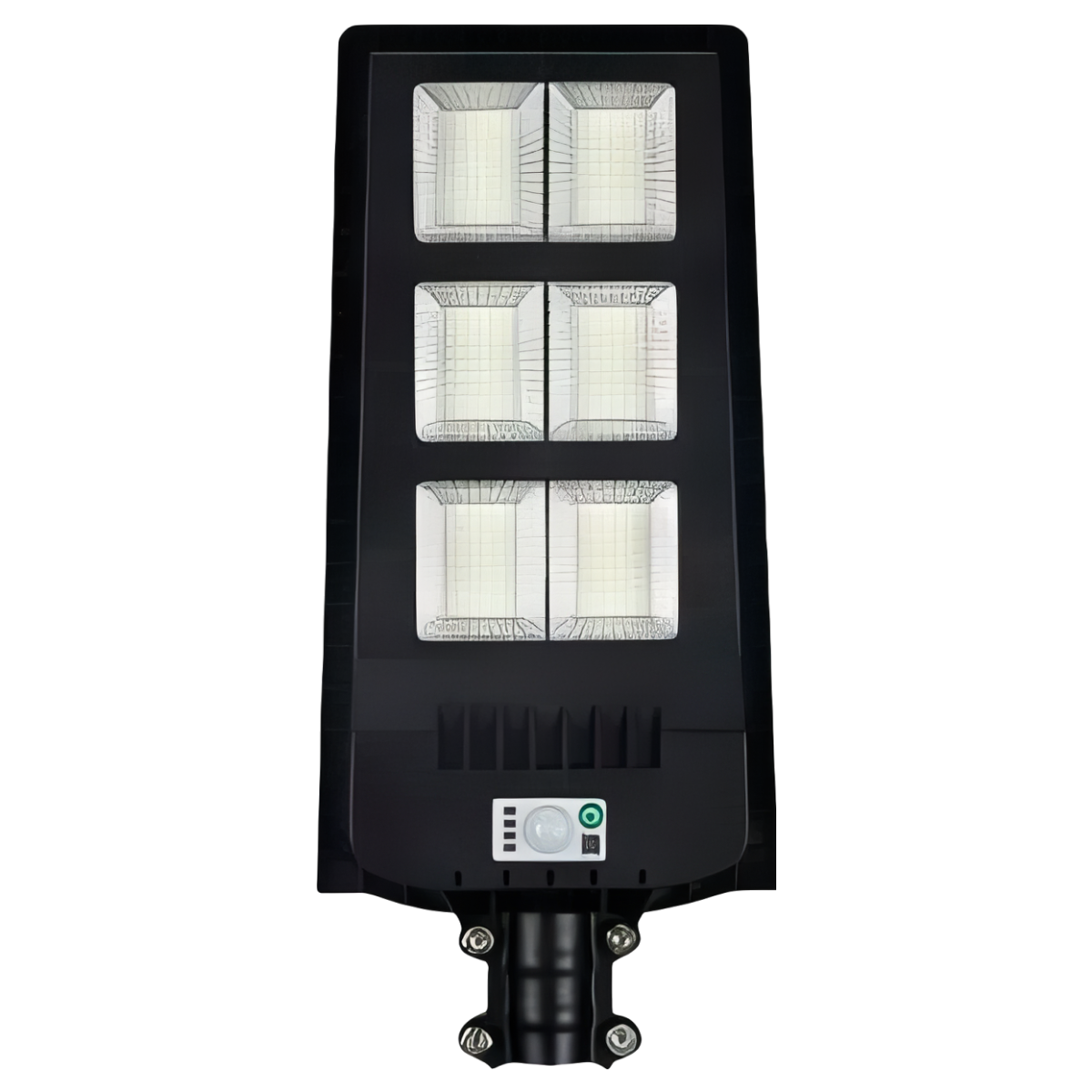 SOLARCHAMP 300W