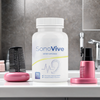 Sonovive - 1 Bottle