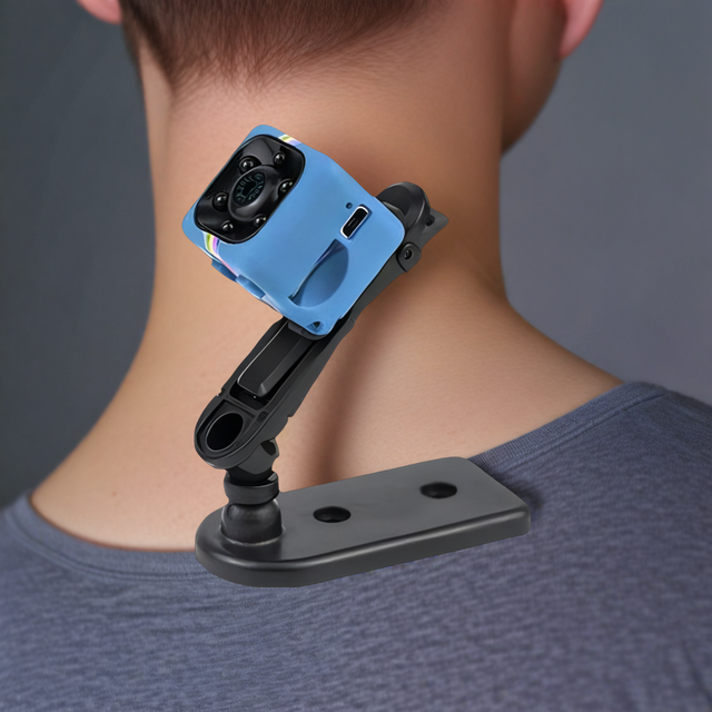 SQ11 CAMERA