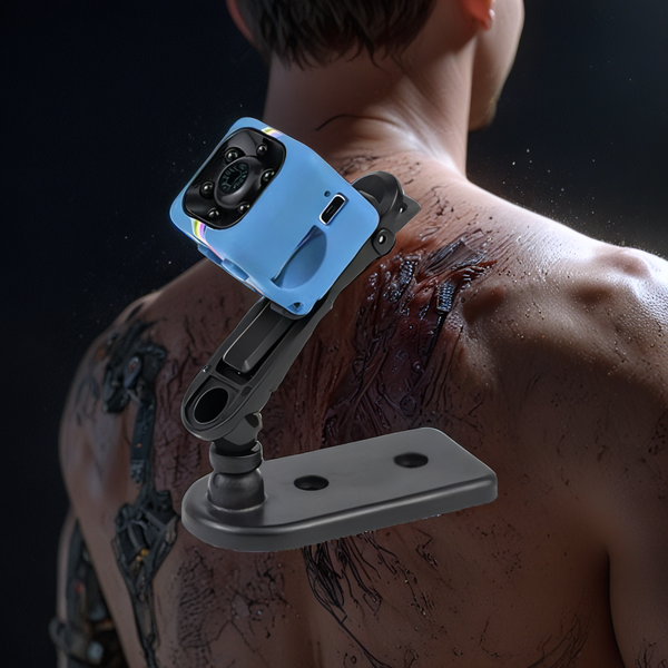 SQ11 CAMERA