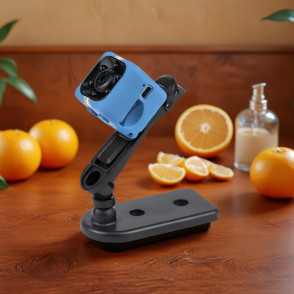 SQ11 CAMERA