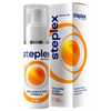 Steplex